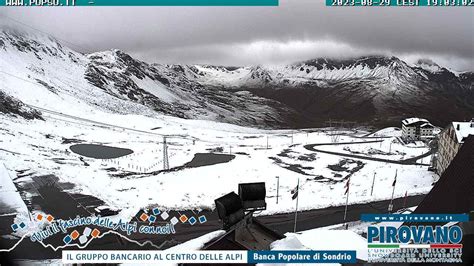 stilfserjoch webcam|【LIVE】 Webcam Stilfserjoch